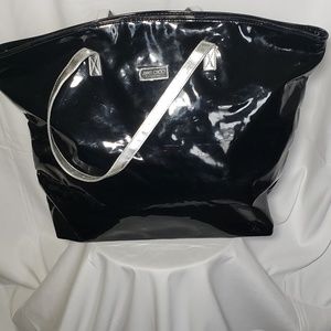 Jimmy Choo Handbag